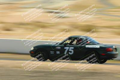 media/May-31-2025-CalClub SCCA (Sat) [[2c1a04e1ee]]/Qualifying/Group 5/Turn 4/